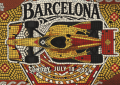 IndyCar Coming to Circuit de Barcelona-Catalunya in 2027